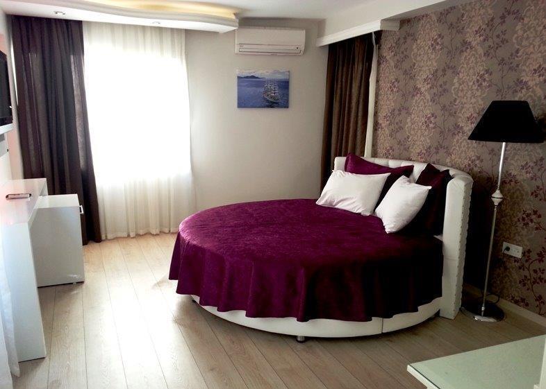 Vesta Hotel İzmir Oda fotoğraf