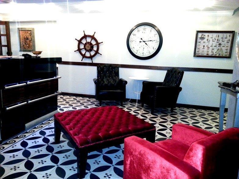 Vesta Hotel İzmir Dış mekan fotoğraf