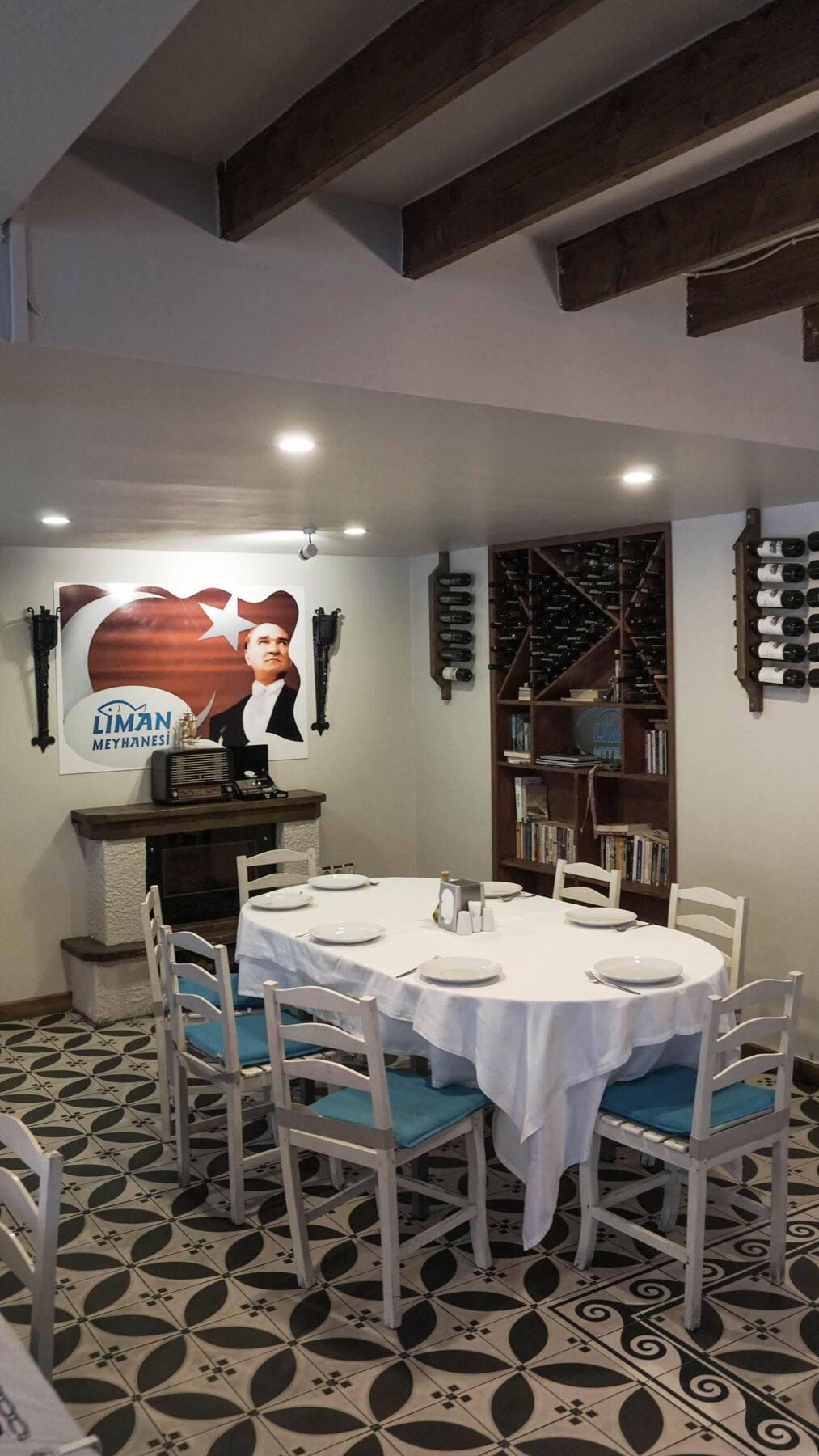 Vesta Hotel İzmir Dış mekan fotoğraf